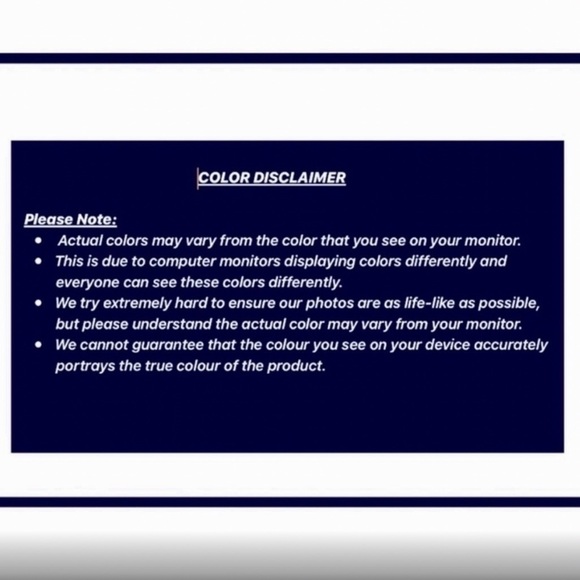 Modern Farmhouse Rustic Apple Placemats Rustic Shabby Chic 4 Piece Set New - Picture 8 of 8